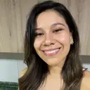 Ailyn Barros Villamán - @ailyn.barros.villaman