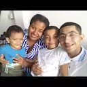 Francisco Pastrana - @francisco.pastrana