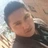 Boris Ramos - @boris.ramos