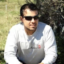 Alfonso Casanova - @alfonso.casanova