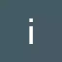 ignacio jose allende - @ignacio.jose.allende