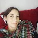 Loreto Sandoval Yañez - @loretosando