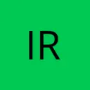 isaiasn rocha - @isaiasn.rocha