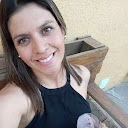 Flor Umbides - @flor.umbides