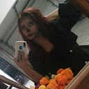 MARLENE SCARLETT DIAZ ESCARENO - @marlene.scarlett.diaz