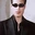 M Antonio Enriquez - @m.antonio.enriquez