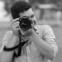 Hugo Soto - @hugo.s.u