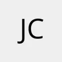 Joaquin chavez - @joaquin.chavez1