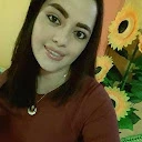 Iveth Vaca - @iveth.vaca