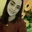 Iveth Vaca - @iveth.vaca