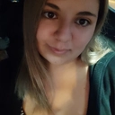 Yianara Millahueque - @yanimillahueque