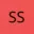 sjdfsifdf sdfsfddfs - @sjdfsifdf.sdfsfddfs