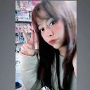 Mejía Martínez Alondra Belem - @mejia.martinez.alondr