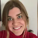 María Martínez Carbonell - @maria.martinez.carbon