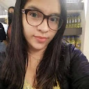 ANGIE MAYRA GELDRES LOPEZ - @angie.mayra.geldres.l