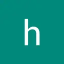 henrry armijo carraasco - @henrry.armijo.carraas