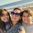 Brunny Ramírez Veas - @brunny.ramirez.veas