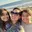 Brunny Ramírez Veas - @brunny.ramirez.veas