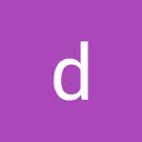 duque silva familia - @duque.silva.familia