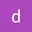 duque silva familia - @duque.silva.familia