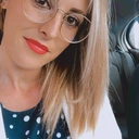 Zuriñe Bonilla - @zuri_zu