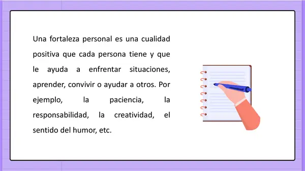 ORIENTACIÓN 