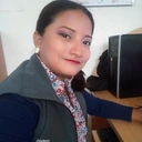 GISELA PARRALES - @gisela.parrales1