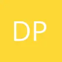 Dennisse Romero Pereira - @dennisse.romero.perei