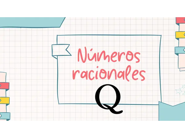 Transformar de fracción a decimal