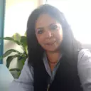 Gabriela - @gabs