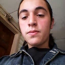 Patricio soto - @patricio.soto