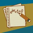 profedemate - @profedemate