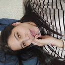 Arianny Zavarce - @danieladqc