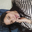Arianny Zavarce - @danieladqc