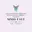 LOGISTICA SIMO FAYT - @logistica.simo.fayt
