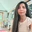 Mylen Concha - @mylen.concha
