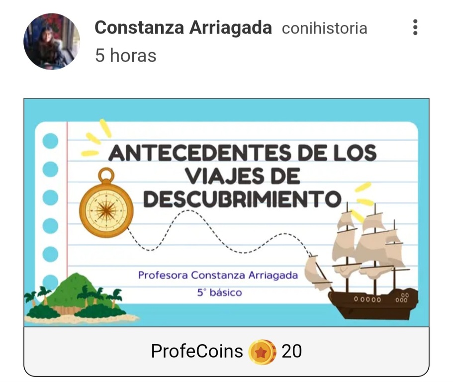 Screenshot_20260323_193146_Chrome.jpg