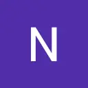 Ninoska Balza - @ninoska.balza