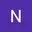 Ninoska Balza - @ninoska.balza
