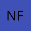 Nicol Agüero Filios - @nicol.aguero.filios