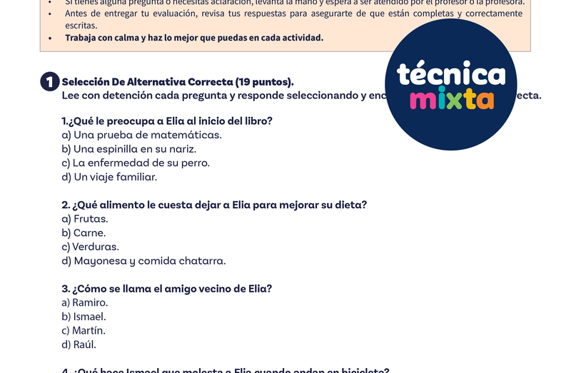 Evaluación - Elia Soy Yo_Mesa de trabajo 2.png