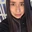 CHARLOT FELGUERAS - @charlot.felgueras