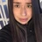 CHARLOT FELGUERAS - @charlot.felgueras