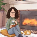 Enid Elianira Fuentealba Reyes - @enid
