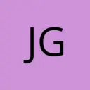 jenny fishay salinas garcia - @jenny.fishay.salinas