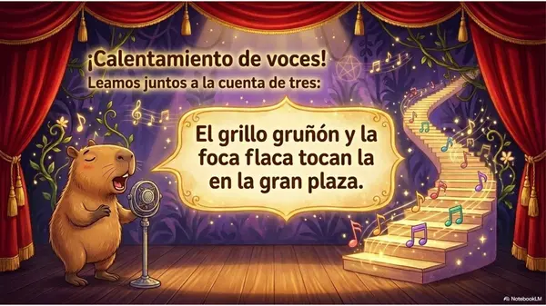 Combinaciones ge - gi, gue - gui, güe - güi.