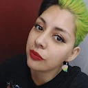 Javiera Sánchez - @javiera.sanchez