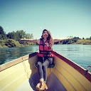 Maura Pedemonte - @maura.pede