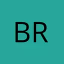 Bibiana r - @bibiruiz