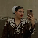 KARINA GUADALUPE RODRIGUEZ GUEVARA - @karina.guadalupe.rodr